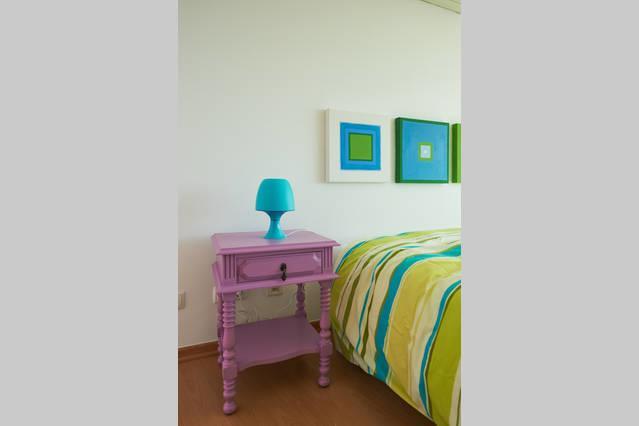 Colors Loft Appartement Sintra Buitenkant foto